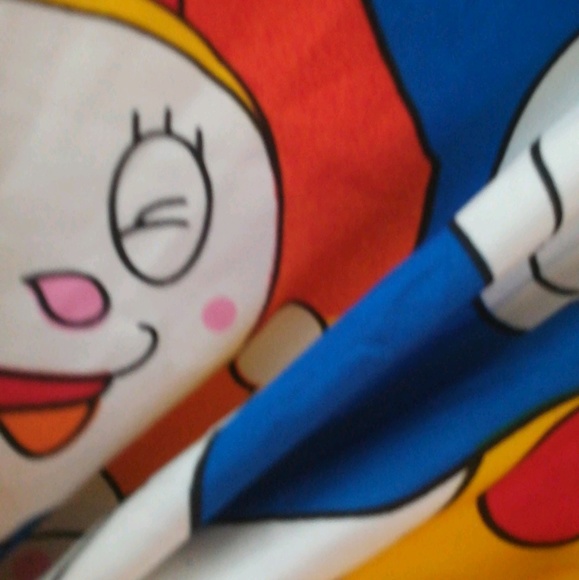 Meet your Posher, Aun - Picture 1 of 1